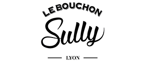 LE BOUCHON SULLY