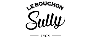 LE BOUCHON SULLY