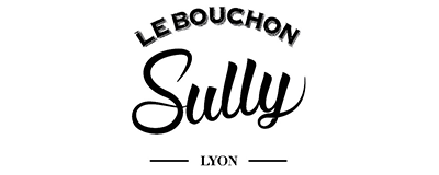 LE BOUCHON SULLY