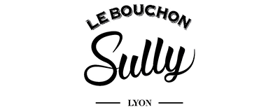 LE BOUCHON SULLY